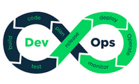 DevOps Training